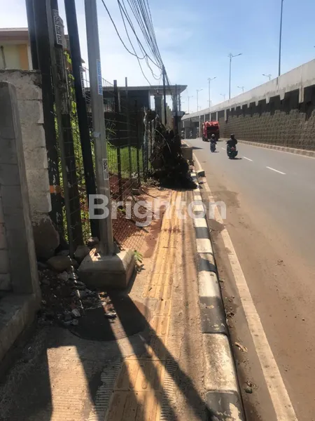 image TANAH STRATEGIS DI NAROGONG BEKASI (3)