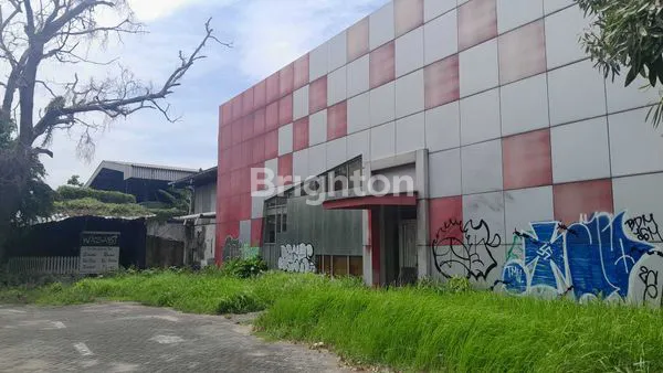 image BANGUNAN KOMERSIAL SUPER LUAS SURABAYA PUSAT (5)