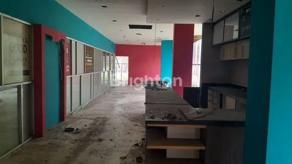 image BANGUNAN KOMERSIAL SUPER LUAS SURABAYA PUSAT (4)
