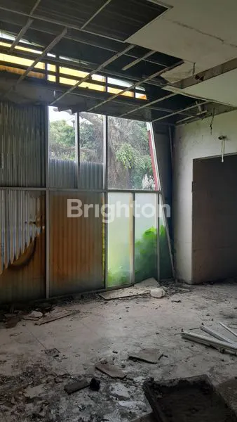 image BANGUNAN KOMERSIAL SUPER LUAS SURABAYA PUSAT (2)