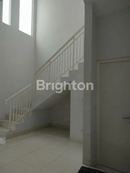 image TINGGAL BAWA KOPER BOSS .. (4)