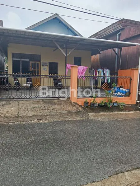 image RUMAH KOS AKTIF FURNISH DUA LANTAI DI KAWASAN SUNGAI AMPAL  (1)