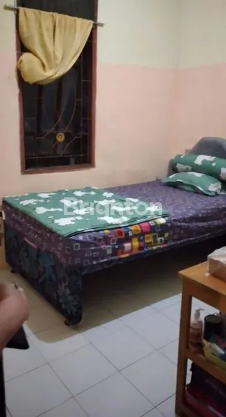 image RUMAH KOS AKTIF FURNISH DUA LANTAI DI KAWASAN SUNGAI AMPAL  (3)