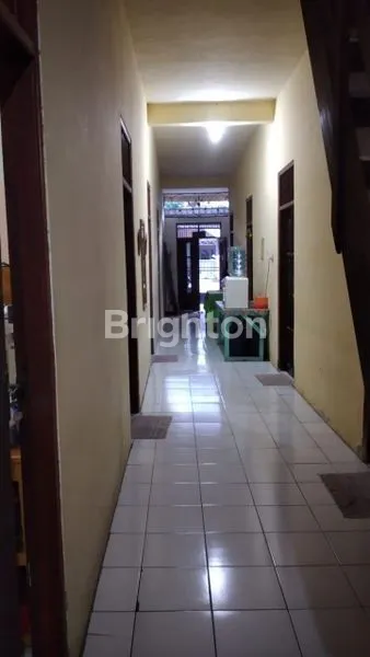 image RUMAH KOS AKTIF FURNISH DUA LANTAI DI KAWASAN SUNGAI AMPAL  (2)