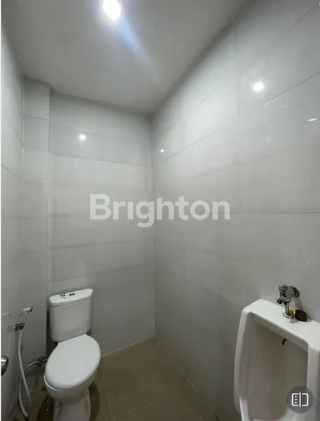 image RUANG KANTOR STRATEGIS JARANG ADA DI ARTERI PONDOK INDAH  (4)