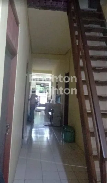image RUMAH KOS AKTIF FURNISH DUA LANTAI DI KAWASAN SUNGAI AMPAL  (5)