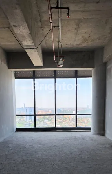 image CIPUTRA WORLD OFFICE TOWER (1)