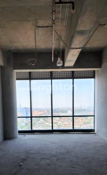 image CIPUTRA WORLD OFFICE TOWER (2)