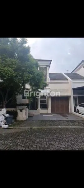 image RUMAH THE GRENWICH BSD (1)