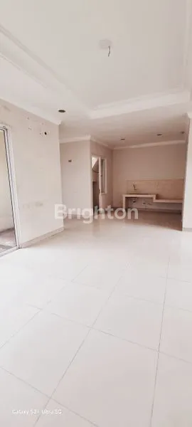 image RUMAH THE GRENWICH BSD (6)