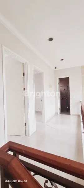 image RUMAH THE GRENWICH BSD (5)