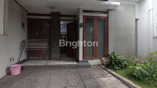 image RUMAH SIAP HUNI BATUNUNGGAL MULIA  (1)