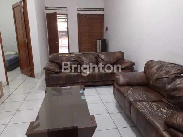 image RUMAH SIAP HUNI BATUNUNGGAL MULIA  (2)