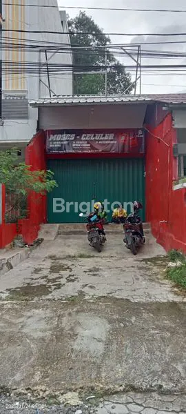 image KIOS DIJUAL DALAM KOTA (1)