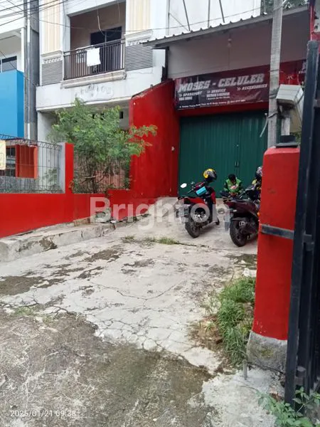 image KIOS DIJUAL DALAM KOTA (3)