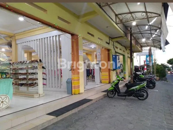 image RUKO MOJOSONGO (1)