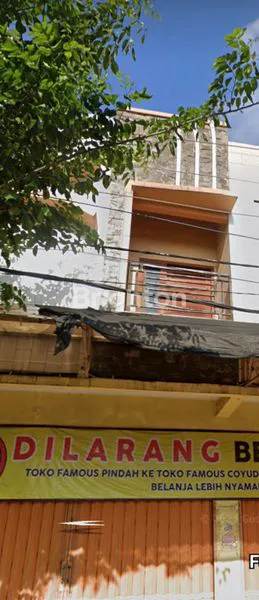 image RUKO MOJOSONGO (3)