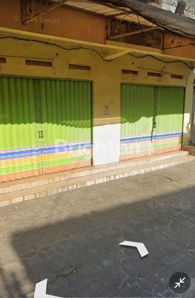 image RUKO MOJOSONGO (2)