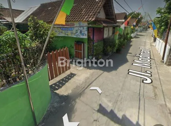 image DIJUAL CEPAT RUMAH STRATEGIS 8 KAMAR TIDUR DI JALAN GODEAN KM 5, SLEMAN (7)