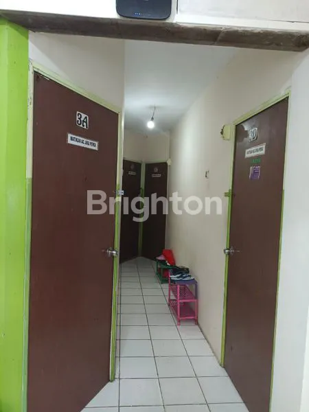 image RUKO 4 1/2 LANTAI KARANG ANYAR (7)