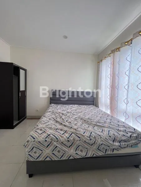 image RUMAH MARTINES GADING SERPONG  (2)