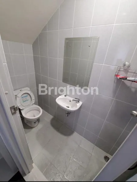 image RUMAH MARTINES GADING SERPONG  (3)