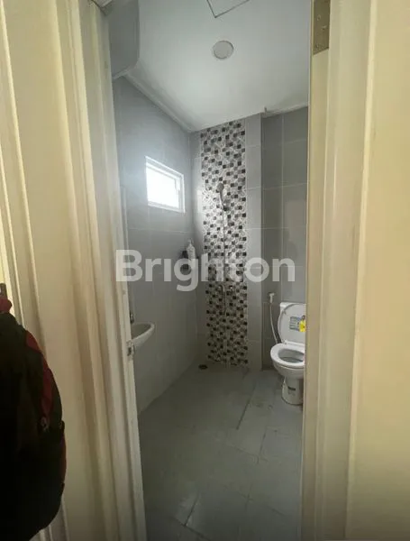 image RUMAH MARTINES GADING SERPONG  (4)