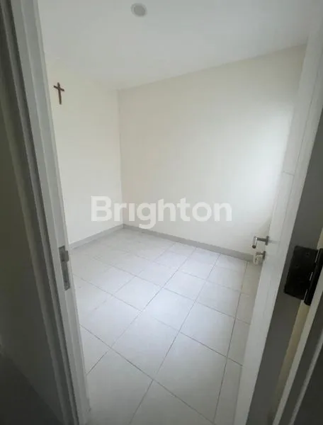 image RUMAH MARTINES GADING SERPONG  (5)