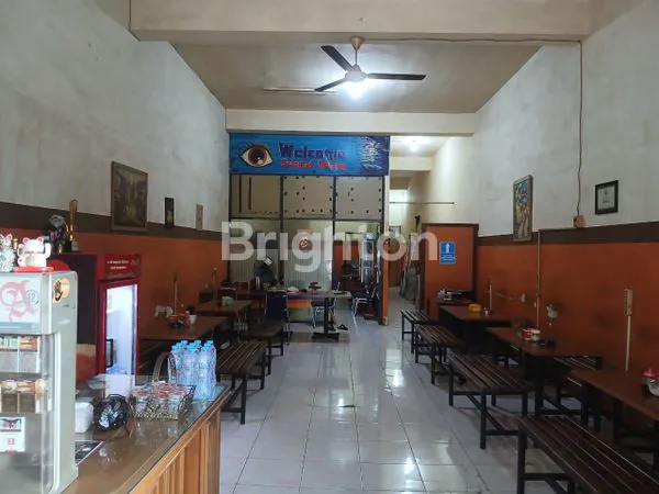 image RUKO TIGA LANTAI RATULANGI (2)