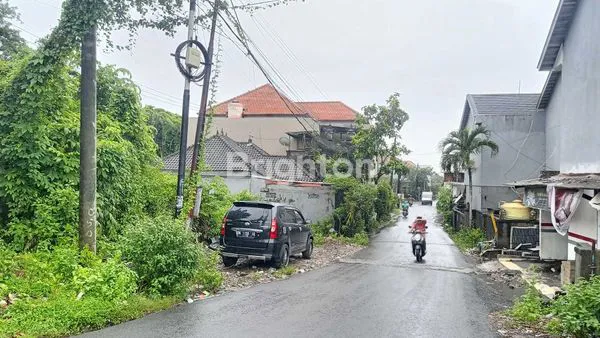image LAHAN 200M2 DEKAT KAMPUS UNUD JIMBARAN  (6)