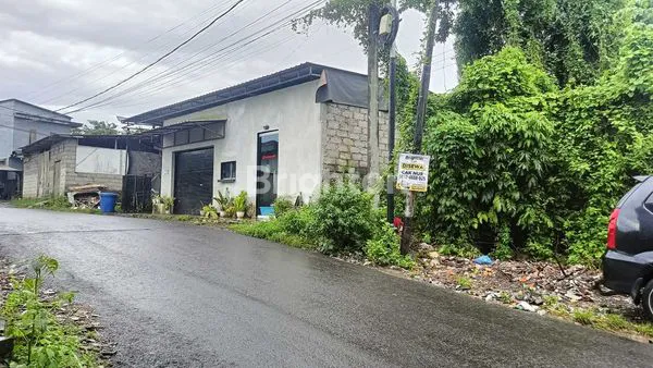 image LAHAN 200M2 DEKAT KAMPUS UNUD JIMBARAN  (5)