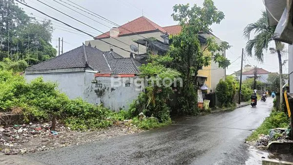image LAHAN 200M2 DEKAT KAMPUS UNUD JIMBARAN  (4)