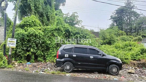 image LAHAN 200M2 DEKAT KAMPUS UNUD JIMBARAN  (8)