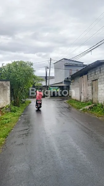 image LAHAN 200M2 DEKAT KAMPUS UNUD JIMBARAN  (3)