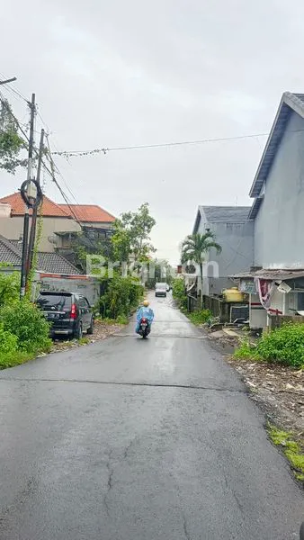 image LAHAN 200M2 DEKAT KAMPUS UNUD JIMBARAN  (2)