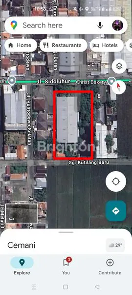 image GUDANG WARINGIN REJO (1)