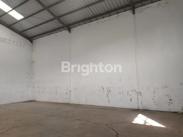 image GUDANG BARU DI DEKAT BANDARA (4)