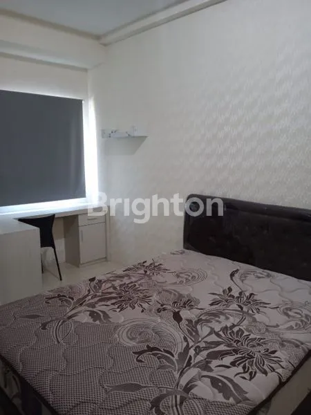 image PAVILION PERMATA (1)