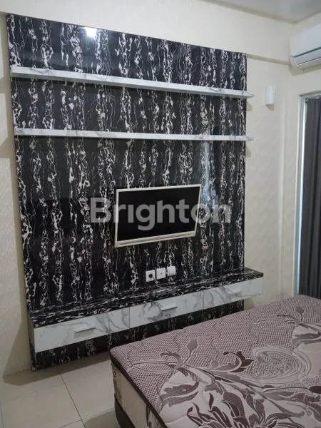 image PAVILION PERMATA (2)