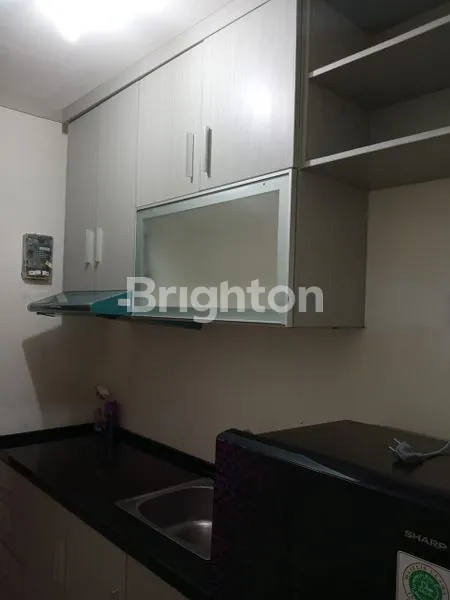 image PAVILION PERMATA (3)