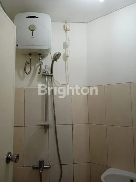 image PAVILION PERMATA (4)