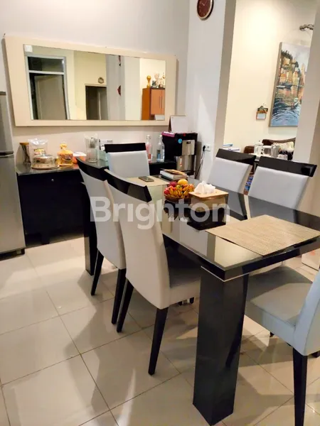 image RUMAH PERMATA BUANA UKURAN 8X18 KEMBANGAN JAKARTA BARAT (6)