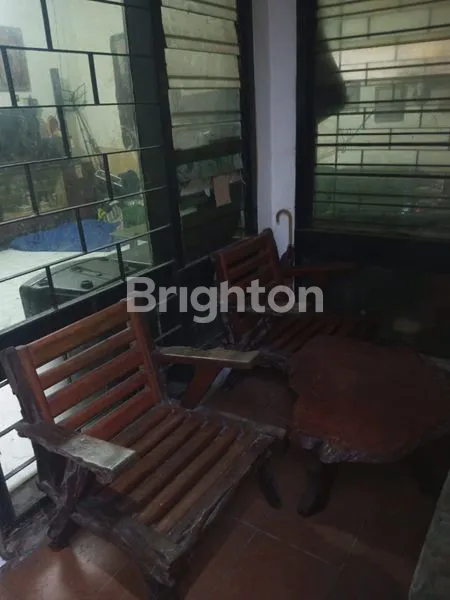 image RUMAH  MURAH ANDIR BANDUNG (1)