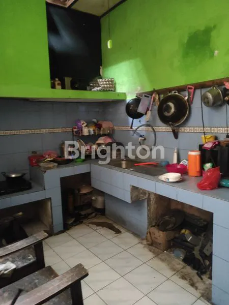 image RUMAH  MURAH ANDIR BANDUNG (5)