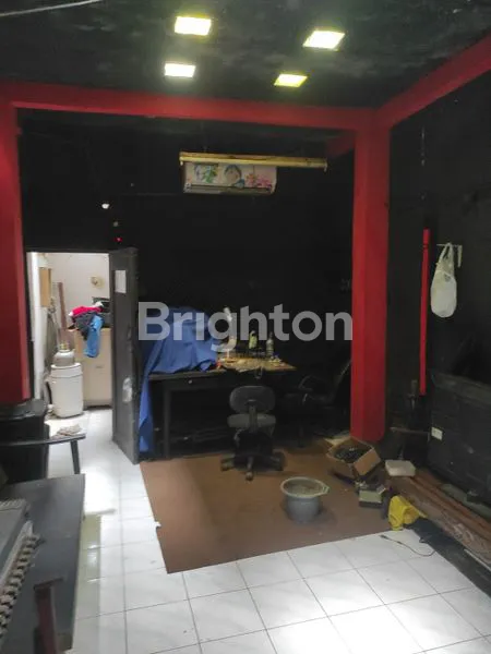 image RUMAH  MURAH ANDIR BANDUNG (6)