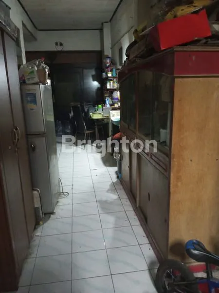 image RUMAH  MURAH ANDIR BANDUNG (7)