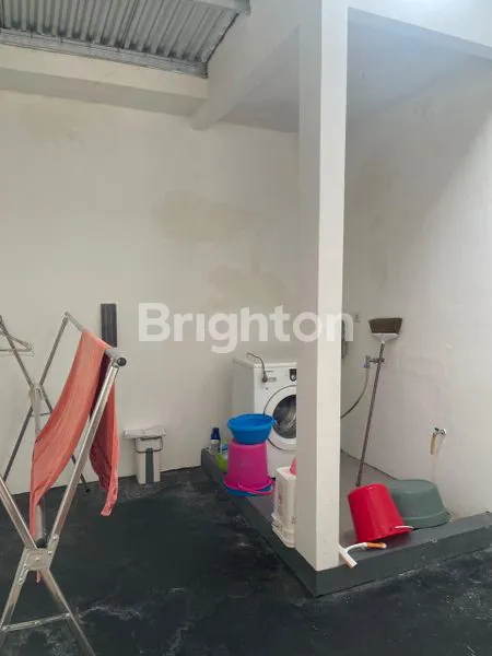 image RUMAH BAGUS FURNISH DI CITRA GARDEN (7)