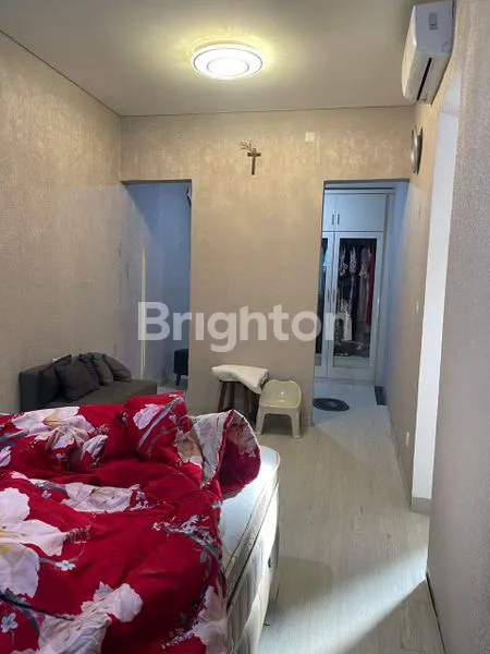 image RUMAH BAGUS FURNISH DI CITRA GARDEN (6)