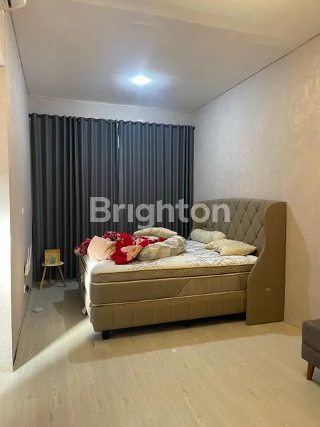 image RUMAH BAGUS FURNISH DI CITRA GARDEN (5)