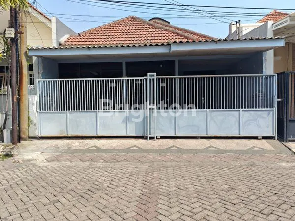 image MURAHHH GERCEP YA LOKASI STRATEGIS NIRWANA EXECUTIVE BLOK CC (1)